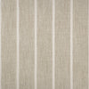 Stateline # 704 Flax by Maxwell Designer Fabric