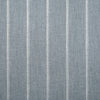 Stateline # 714 Chambray by Maxwell Designer Fabric