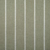 Stateline # 741 Leaf by Maxwell Designer Fabric