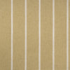 Stateline # 760 Maize by Maxwell Designer Fabric