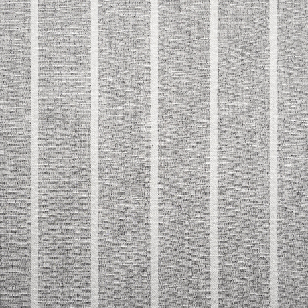 Stateline # 766 Flannel by Maxwell Designer Fabric Stripes & Checks Iv 75% POLYESTER 17% LINEN 8% RAYON INDIA H-3.4" 54" - Swanky Fabrics -