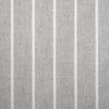Stateline # 766 Flannel by Maxwell Designer Fabric
