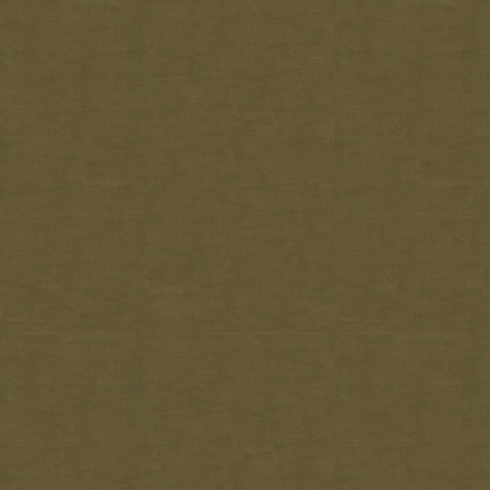 So Subtle Pewter by Kravet Couture Designer Fabric - NYLON - 100% United States HEAVY Horizontal: 0 and Vertical: 0 54 - Swanky Fabrics -