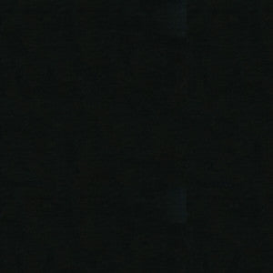 So Subtle Shadow by Kravet Couture Designer Fabric
