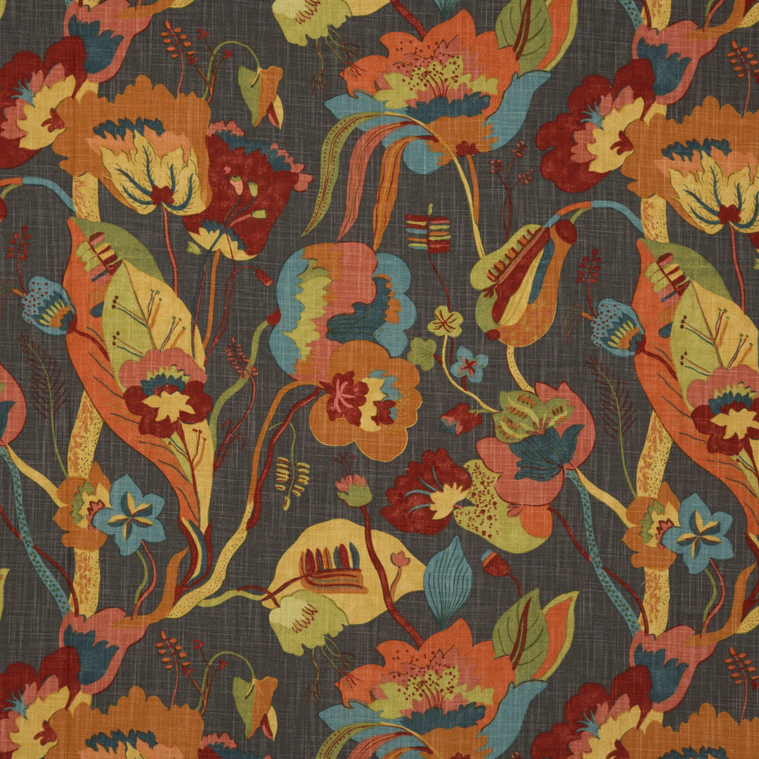Spices - Chambray SPICES.15.0 by Kravet Couture Designer Fabric