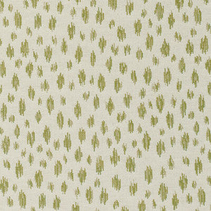 Honfleur Woven Leaf by Kravet Designer Fabric