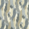 Saltaire # 540 Pacific by Maxwell Designer Fabric
