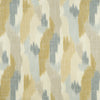 Saltaire # 546 Beach by Maxwell Designer Fabric