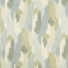 Saltaire # 610 Sagebrush by Maxwell Designer Fabric