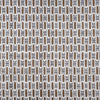 Smock # 440 Chocolate by Maxwell Designer Fabric