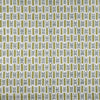 Smock # 635 Kiwi by Maxwell Designer Fabric