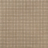 Snyder # 437 Chestnut by Maxwell Designer Fabric
