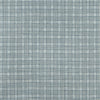 Snyder # 538 River by Maxwell Designer Fabric