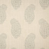 Sparrow # 617 Dew by Maxwell Designer Fabric
