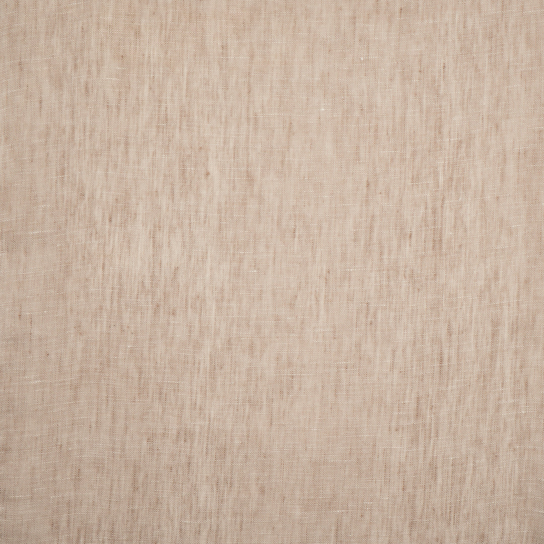 Sinclair # 805 Bellini by Maxwell Designer Fabric Pure & Simple Xx 92% LINEN 8% POLYESTER INDIA 59" - Swanky Fabrics -