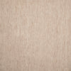 Sinclair # 805 Bellini by Maxwell Designer Fabric