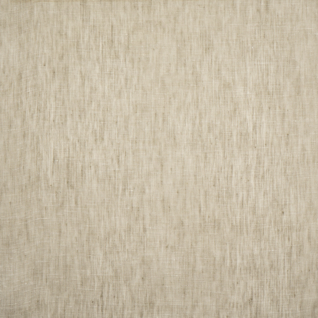 Sinclair # 813 Pistachio by Maxwell Designer Fabric Pure & Simple Xx 92% LINEN 8% POLYESTER INDIA 59" - Swanky Fabrics -