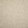 Sinclair # 813 Pistachio by Maxwell Designer Fabric