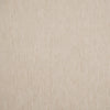 Sinclair # 820 Camel by Maxwell Designer Fabric