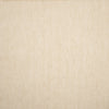 Sinclair # 822 Toasted by Maxwell Designer Fabric