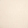 Sinclair # 826 Winter White by Maxwell Designer Fabric