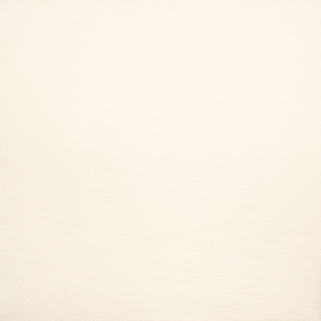 Sinclair # 830 Ibis by Maxwell Designer Fabric Pure & Simple Xx 92% LINEN 8% POLYESTER INDIA 59" - Swanky Fabrics -