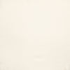 Sinclair # 833 Frosting by Maxwell Designer Fabric