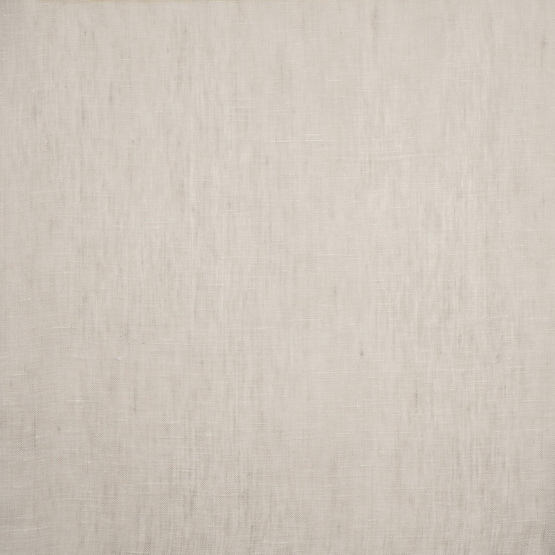 Sinclair # 837 Earl Grey by Maxwell Designer Fabric Pure & Simple Xx 92% LINEN 8% POLYESTER INDIA 59" - Swanky Fabrics -