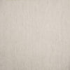 Sinclair # 837 Earl Grey by Maxwell Designer Fabric