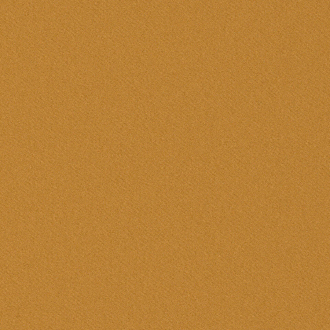 Starlet # 701 Gold by Maxwell Designer Fabric Pure & Simple Xix 59% ORGANIC COTTON, 41% RECYCLED POLYSTER INDIA 54" - Swanky Fabrics -