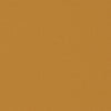 Starlet # 701 Gold by Maxwell Designer Fabric