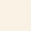 Starlet # 703 Desert by Maxwell Designer Fabric