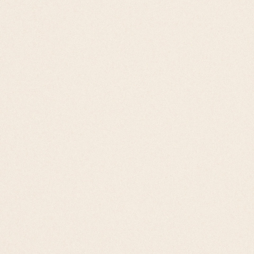 Starlet # 704 Sand by Maxwell Designer Fabric Pure & Simple Xix 59% ORGANIC COTTON 41% RECYCLED POLYSTER INDIA 54" - Swanky Fabrics -