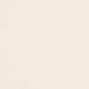Starlet # 704 Sand by Maxwell Designer Fabric