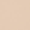 Starlet # 705 Doe by Maxwell Designer Fabric