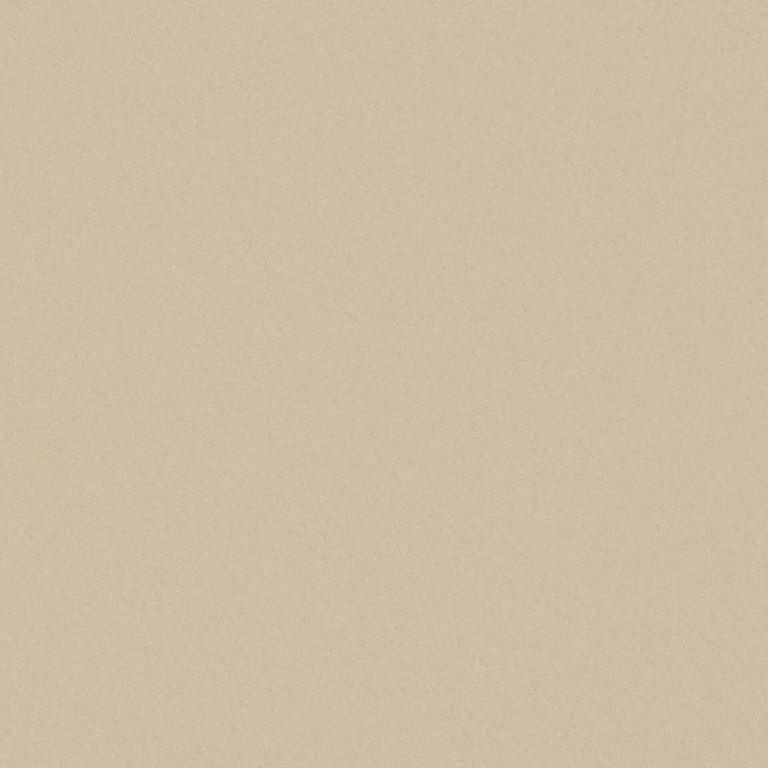 Starlet # 706 Seagrass by Maxwell Designer Fabric Pure & Simple Xix 59% ORGANIC COTTON 41% RECYCLED POLYSTER INDIA 54" - Swanky Fabrics -