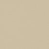 Starlet # 706 Seagrass by Maxwell Designer Fabric