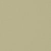 Starlet # 707 Bronze by Maxwell Designer Fabric
