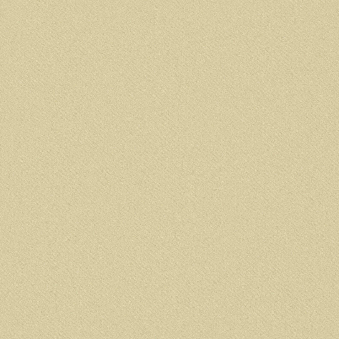 Starlet # 708 Buff by Maxwell Designer Fabric Pure & Simple Xix 59% ORGANIC COTTON 41% RECYCLED POLYSTER INDIA 54" - Swanky Fabrics -