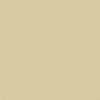 Starlet # 708 Buff by Maxwell Designer Fabric