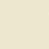 Starlet # 709 Dune by Maxwell Designer Fabric