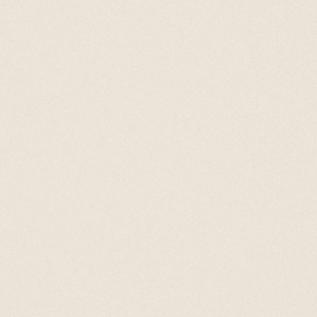 Starlet # 710 Linen by Maxwell Designer Fabric Pure & Simple Xix 59% ORGANIC COTTON 41% RECYCLED POLYSTER INDIA 54" - Swanky Fabrics -