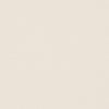 Starlet # 710 Linen by Maxwell Designer Fabric