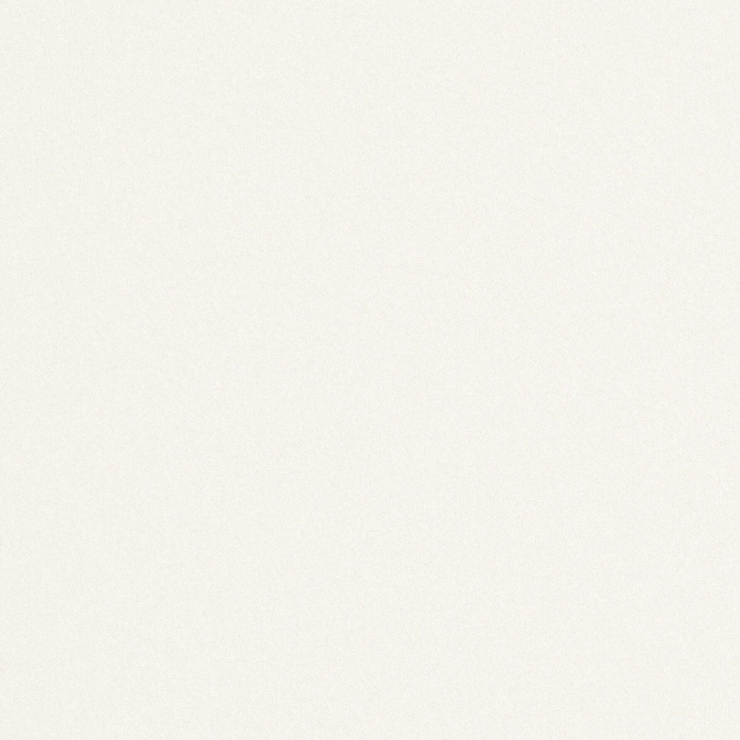 Starlet # 711 Oyster by Maxwell Designer Fabric Pure & Simple Xix 59% ORGANIC COTTON 41% RECYCLED POLYSTER INDIA 54" - Swanky Fabrics -