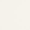 Starlet # 711 Oyster by Maxwell Designer Fabric
