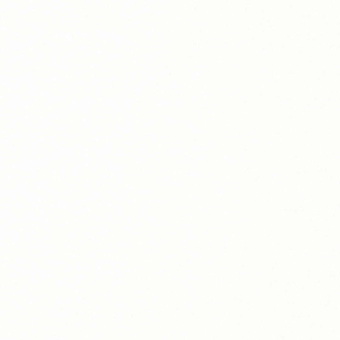 Starlet # 712 Ivory by Maxwell Designer Fabric Pure & Simple Xix 59% ORGANIC COTTON 41% RECYCLED POLYSTER INDIA 54" - Swanky Fabrics -