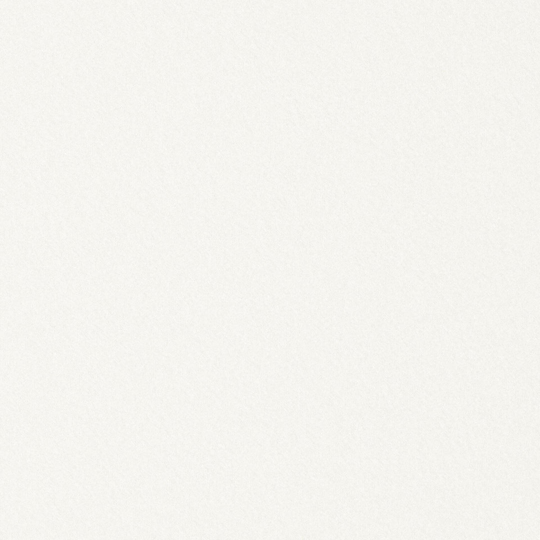 Starlet # 714 Dove by Maxwell Designer Fabric Pure & Simple Xix 59% ORGANIC COTTON 41% RECYCLED POLYSTER INDIA 54" - Swanky Fabrics -