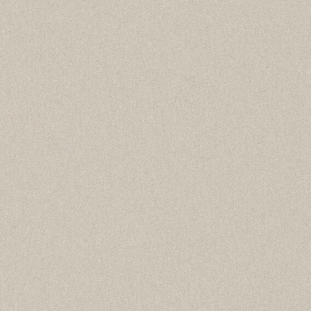 Starlet # 717 Plaza by Maxwell Designer Fabric Pure & Simple Xix 59% ORGANIC COTTON 41% RECYCLED POLYSTER INDIA 54" - Swanky Fabrics -