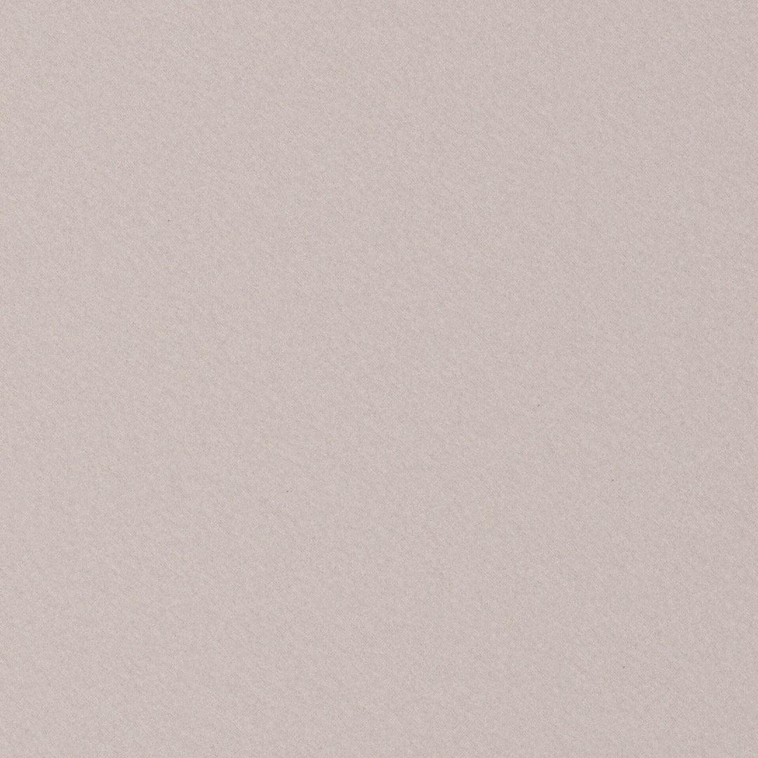 Starlet # 718 Titanium by Maxwell Designer Fabric Pure & Simple Xix 59% ORGANIC COTTON 41% RECYCLED POLYSTER INDIA 54" - Swanky Fabrics -