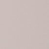 Starlet # 718 Titanium by Maxwell Designer Fabric